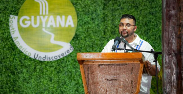 GTA preparing hospitality workers for CPL, Cricket Carnival