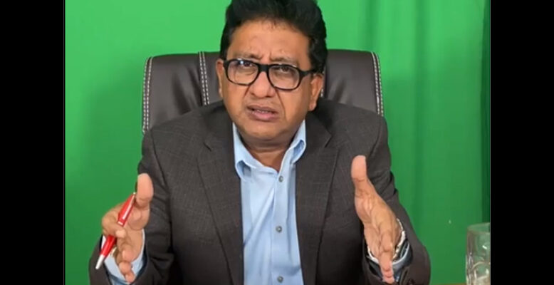 PNC calls for programmes it removed while in gov’t – AG