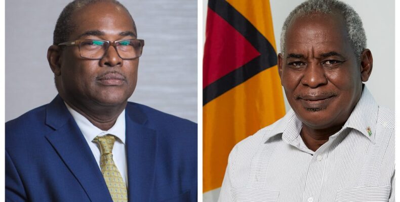 Hughes writes Home Affairs Minister seeking establishment of Protected Disclosures Commission