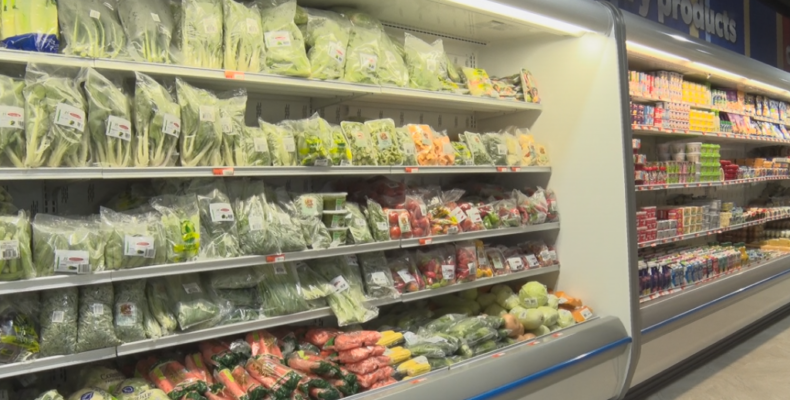 Worry for policy makers as some importers, distributors ‘threatened’ by regional food plan