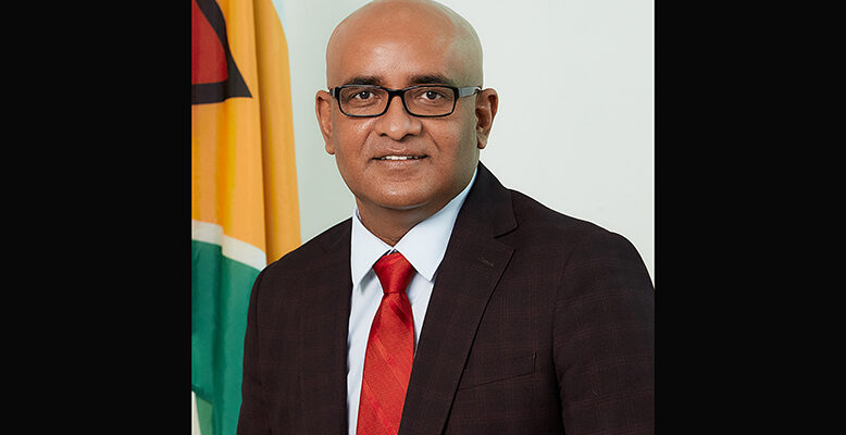 Greater transparency at elections