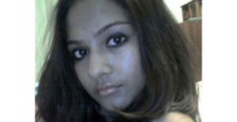 Stepfather freed, mother’s sentence reduced in Neesa Gopaul murder