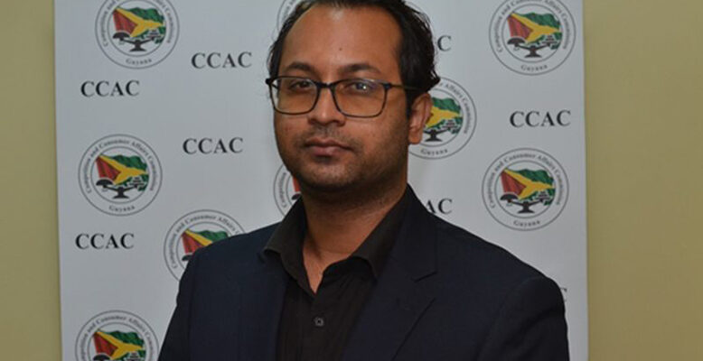 Consumer Commission engages public consultation on draft rules of procedure