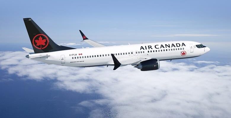 President hopes Guyanese can partner to ensure direct flights to Canada