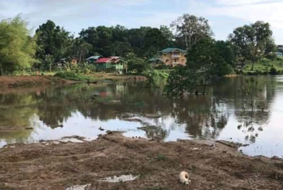 GHRA raps Government and Toshaos Council over Chinese Landing mining issue