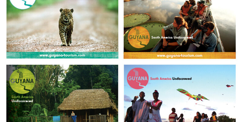 Ambassador Choo partners with other countries to launch ‘multi-destination’ package for Chinese tourists