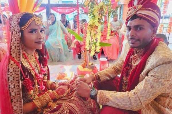 Husband dies, wife seriously injured in Bath accident  
