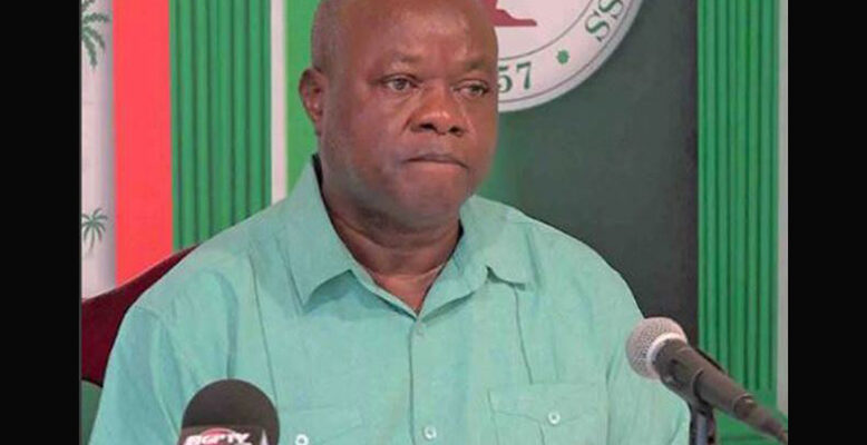 Undermining the High Court’s ruling?