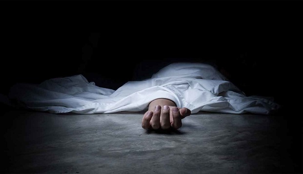 ‘Disorderly man’ dies after hitting head on bed during fight with relative