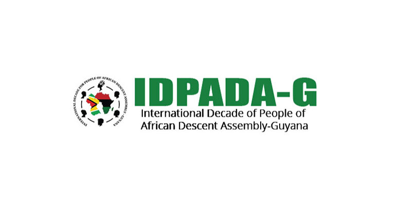 IDPADA-G was political and must explain nearly $500M spent – Rastafari Council
