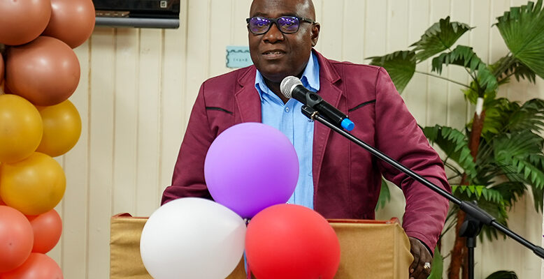 Technical, vocational training closer for 34 more schools