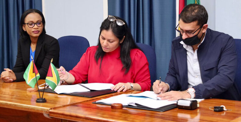 $2.5B new ‘lab’ for Standards Bureau to increase capacity
