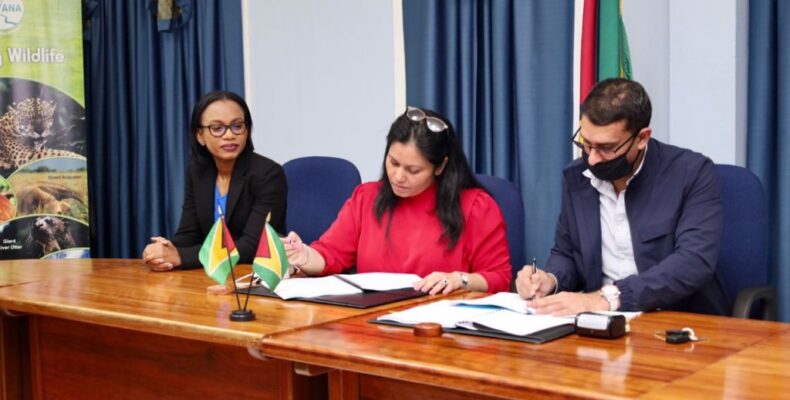 New $2.5B lab for Bureau of Standards