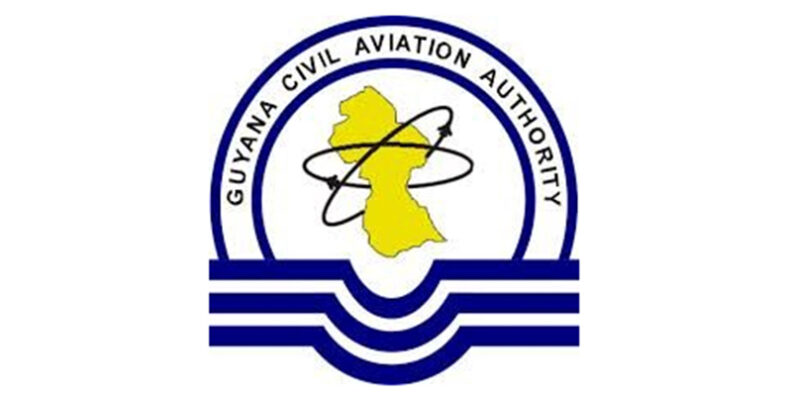 GCCA: Aircraft carrying President Ali, Barbados’ PM landed safely
