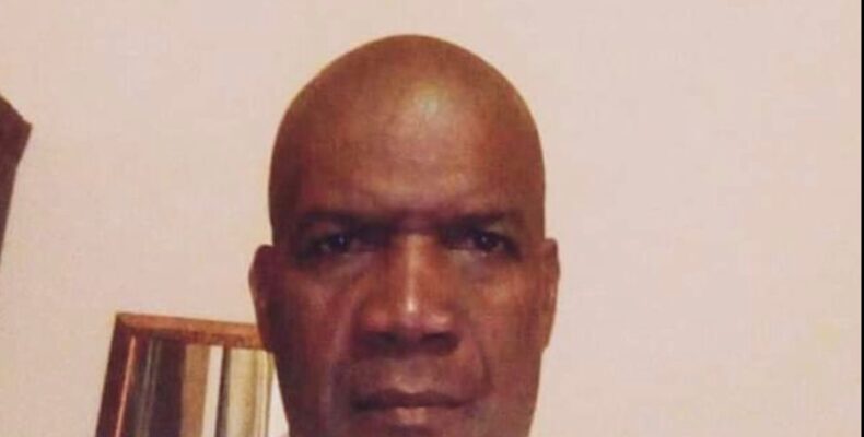 Essequibo Pastor charged for raping and drugging female