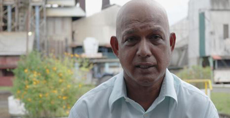 Tax-free day’s pay for qualified Albion/Port Mourant Estate workers