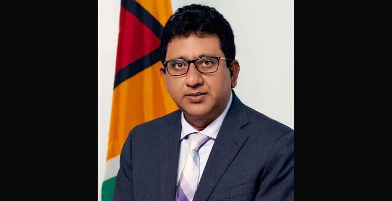 Investigation to be launched