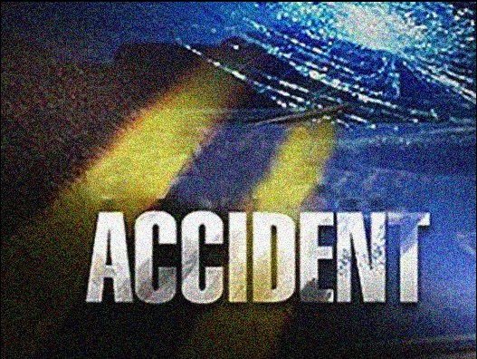 West Berbice motorcyclist dies in accident at Berbice Bridge