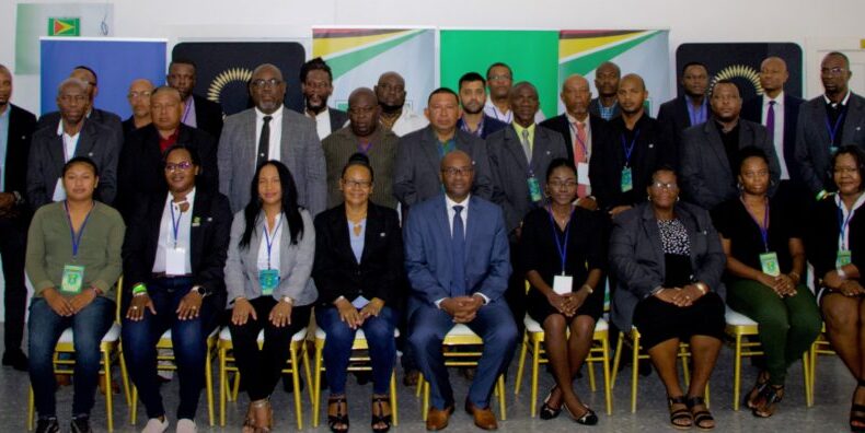 GFF members show overwhelming support in adopting statute reform