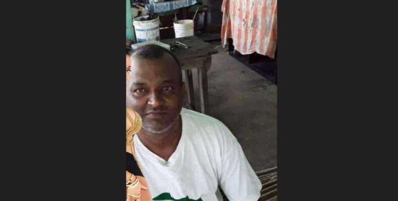 ‘Uncle Pappi’ guilty of raping 11-year-old girl