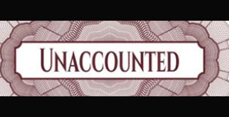 Over $100M in payment vouchers unaccounted for by Coalition’s presidency ministry