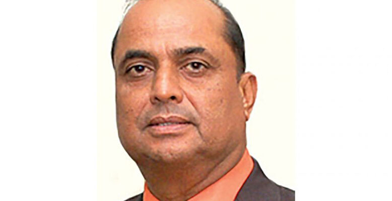 GOGEC President to address major energy forum in Norway today