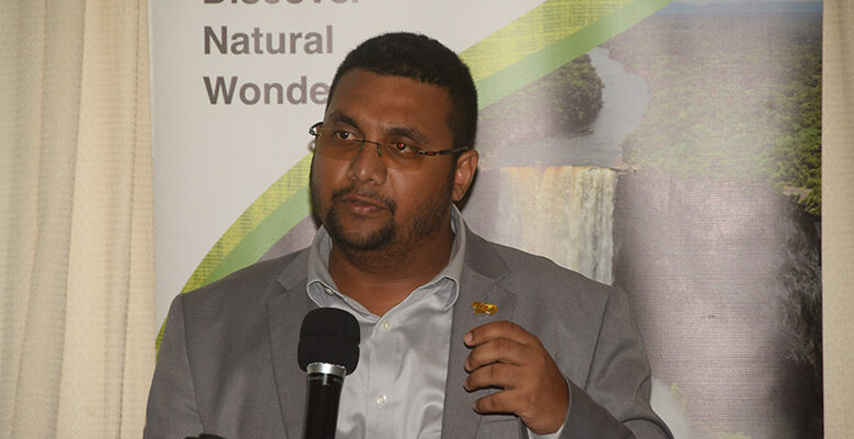 Licensing for tourism operators made easier