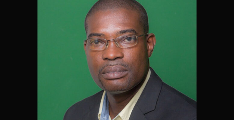APNU+AFC’s Patterson, Ferguson still under investigation over “gifts”