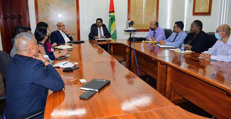 Boards set up for disputing VAT, Income Tax, Customs Tariffs