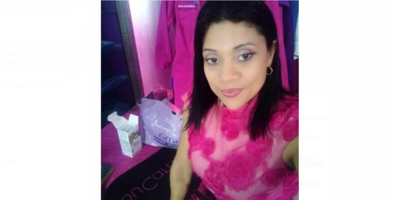 Cosmetologist charged with cyberbullying released on bail