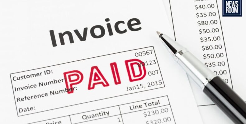 After gov’t intervention, Jamaican national paid millions owed by foreign company