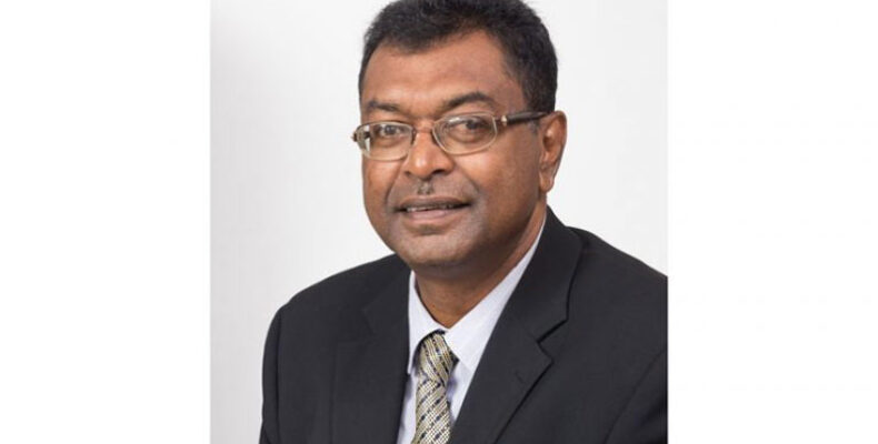 APNU+AFC ‘marriage’ on test this Friday