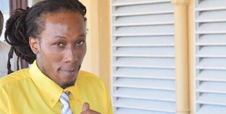 Notorious Royden Williams now facing nine death sentences