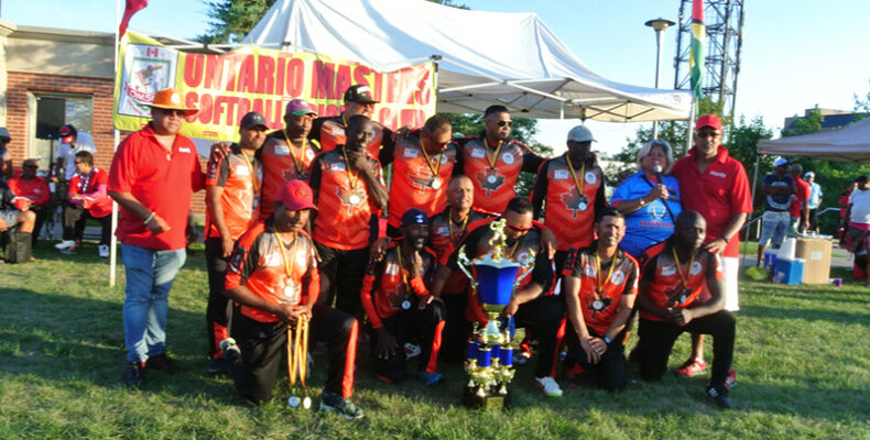 Rebels, Carr Tec crowned OMSCC Divisions 1 & 2 champions