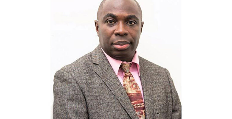 APNU+AFC deflecting attention from IDPADA-G’s squander of public funds