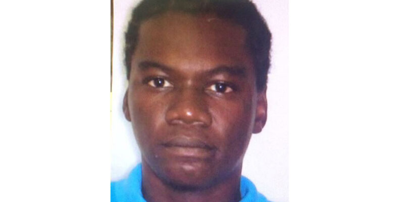 ‘Nervous’ denies involvement in 2017 minibus park murder