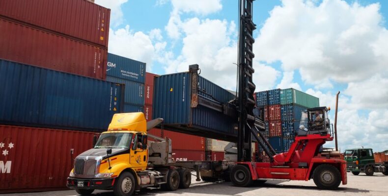 Contractors in oil and gas sector must now settle invoice payments within 45 days